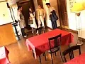 FANZAが提供している若妻懺悔（秘）劇場 旦那だけじゃたりないの…(h_082tsdv60021)のサンプル画像-1