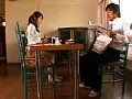 FANZAが提供している若妻懺悔（秘）劇場 旦那だけじゃたりないの…(h_082tsdv60021)のサンプル画像-15