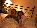 FANZAが提供している若妻懺悔（秘）劇場 旦那だけじゃたりないの…(h_082tsdv60021)のサンプル画像-2
