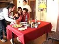FANZAが提供している若妻懺悔（秘）劇場 旦那だけじゃたりないの…(h_082tsdv60021)のサンプル画像-9