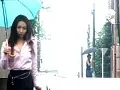 FANZAが提供している淫乱美姉(秘)劇場 憧れのお姉さんが僕を誘惑する(h_082tsdv60022)のサンプル画像-19