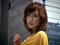 FANZAが提供しているTOKYO FIVE GIRLS(h_082tsdv60023)のサンプル画像-13