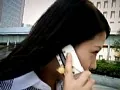 FANZAが提供しているTOKYO FIVE GIRLS(h_082tsdv60023)のサンプル画像-22