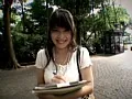 FANZAが提供しているTOKYO FIVE GIRLS(h_082tsdv60023)のサンプル画像-36