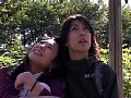 FANZAが提供している人妻新鮮組(h_082tsdv60024)のサンプル画像-17
