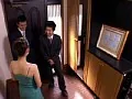FANZAが提供している人妻新鮮組(h_082tsdv60024)のサンプル画像-37
