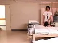 FANZAが提供している痴●（秘）劇場 しのびこむ太指(h_082tsdv60025)のサンプル画像-14