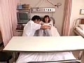 FANZAが提供している痴●（秘）劇場 しのびこむ太指(h_082tsdv60025)のサンプル画像-7