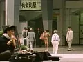 FANZAが提供している新・ピンクのカーテン(h_097kf05250)のサンプル画像-1