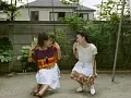 FANZAが提供している新・ピンクのカーテン(h_097kf05250)のサンプル画像-18