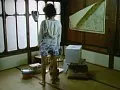 FANZAが提供している新・ピンクのカーテン(h_097kf05250)のサンプル画像-21