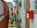 FANZAが提供している新・ピンクのカーテン(h_097kf05250)のサンプル画像-22