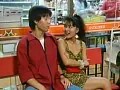 FANZAが提供している新・ピンクのカーテン(h_097kf05250)のサンプル画像-3