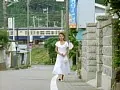 FANZAが提供している新・ピンクのカーテン(h_097kf05250)のサンプル画像-39