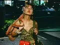 FANZAが提供している新・ピンクのカーテン(h_097kf05250)のサンプル画像-4