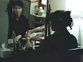 FANZAが提供しているガッデム!!(h_097kf05262)のサンプル画像-10