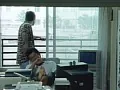 FANZAが提供しているガッデム!!(h_097kf05262)のサンプル画像-11
