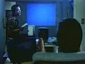 FANZAが提供しているガッデム!!(h_097kf05262)のサンプル画像-12