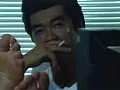FANZAが提供しているガッデム!!(h_097kf05262)のサンプル画像-13