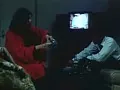 FANZAが提供しているガッデム!!(h_097kf05262)のサンプル画像-15