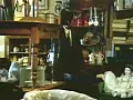 FANZAが提供しているガッデム!!(h_097kf05262)のサンプル画像-17