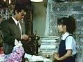 FANZAが提供しているガッデム!!(h_097kf05262)のサンプル画像-18