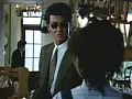 FANZAが提供しているガッデム!!(h_097kf05262)のサンプル画像-19