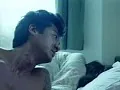 FANZAが提供しているガッデム!!(h_097kf05262)のサンプル画像-2