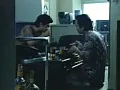 FANZAが提供しているガッデム!!(h_097kf05262)のサンプル画像-23