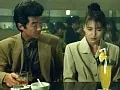 FANZAが提供しているガッデム!!(h_097kf05262)のサンプル画像-24