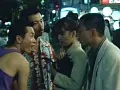 FANZAが提供しているガッデム!!(h_097kf05262)のサンプル画像-26