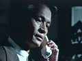 FANZAが提供しているガッデム!!(h_097kf05262)のサンプル画像-27
