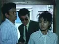 FANZAが提供しているガッデム!!(h_097kf05262)のサンプル画像-28
