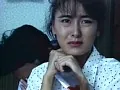 FANZAが提供しているガッデム!!(h_097kf05262)のサンプル画像-29