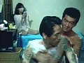 FANZAが提供しているガッデム!!(h_097kf05262)のサンプル画像-31
