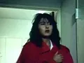 FANZAが提供しているガッデム!!(h_097kf05262)のサンプル画像-33