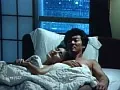 FANZAが提供しているガッデム!!(h_097kf05262)のサンプル画像-36