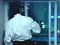 FANZAが提供しているガッデム!!(h_097kf05262)のサンプル画像-4