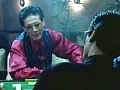 FANZAが提供しているガッデム!!(h_097kf05262)のサンプル画像-5