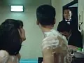 FANZAが提供しているガッデム!!(h_097kf05262)のサンプル画像-7