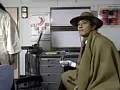 FANZAが提供しているけっこう仮面 2(h_097kf05284)のサンプル画像-12