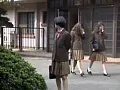 FANZAが提供しているけっこう仮面 2(h_097kf05284)のサンプル画像-17