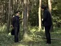 FANZAが提供しているけっこう仮面 2(h_097kf05284)のサンプル画像-18