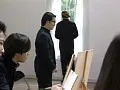 FANZAが提供しているけっこう仮面 2(h_097kf05284)のサンプル画像-20