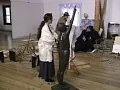 FANZAが提供しているけっこう仮面 2(h_097kf05284)のサンプル画像-23