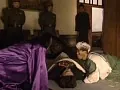 FANZAが提供しているけっこう仮面 2(h_097kf05284)のサンプル画像-25