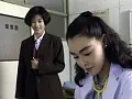 FANZAが提供しているけっこう仮面 2(h_097kf05284)のサンプル画像-26