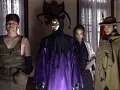 FANZAが提供しているけっこう仮面 2(h_097kf05284)のサンプル画像-28