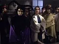 FANZAが提供しているけっこう仮面 2(h_097kf05284)のサンプル画像-33