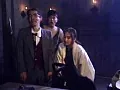 FANZAが提供しているけっこう仮面 2(h_097kf05284)のサンプル画像-34